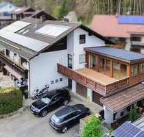 Wohnung zum Kaufen in Soyen 595.000,00 € 124 m²