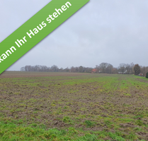 Haus zum Kaufen in Stedum 267.290,00 € 106 m²