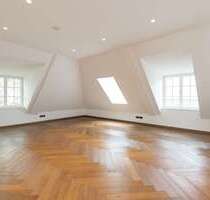 Wohnung zum Mieten in München 2.210,00 € 87 m²