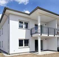 Wohnung zum Mieten in Königs-Wusterhausen 1.260,00 € 66 m²
