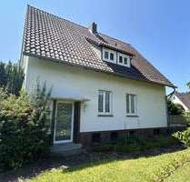 Haus zum Kaufen in Gütersloh 319.000,00 € 115 m²