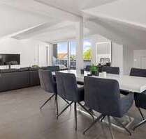 Wohnung zum Mieten in Pleidelsheim 1.800,00 € 133 m²