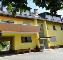 Wohnung zum Mieten in Mannheim 1.150,00 € 117 m²