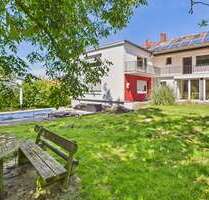 Haus zum Kaufen in Lautertal 650.000,00 € 241 m²