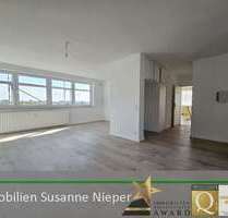 Wohnung zum Mieten in Gelsenkirchen 318,20 € 43 m²
