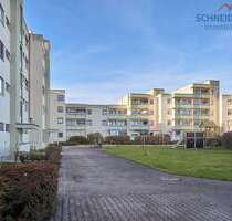 Wohnung zum Kaufen in Geretsried 335.000,00 € 78 m²