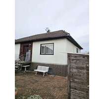 Haus zum Kaufen in Burgdorf 300.000,00 € 119 m²