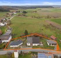 Haus zum Kaufen in Uttenweiler 499.000,00 € 101.84 m²