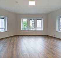 Wohnung zum Kaufen in Kaiserslautern 549.000,00 € 105.37 m²