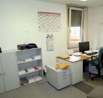 Büro in Ebersbach an der Fils 450,00 € 31.36 m²