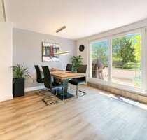Wohnung zum Kaufen in Dortmund 375.000,00 € 109 m²