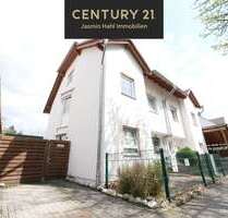 Haus zum Kaufen in Heusenstamm 575.000,00 € 120.51 m²