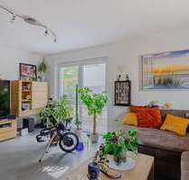 Wohnung zum Kaufen in Renchen 295.000,00 € 83 m²