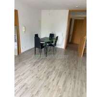 Wohnung zum Mieten in Herrenberg 680,00 € 45 m²