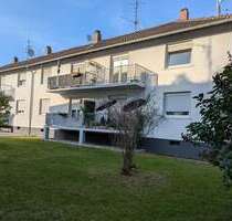 Wohnung zum Mieten in Frankenthal 820,00 € 57 m²