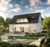 Haus zum Kaufen in Beilstein 860.707,00 € 145 m²