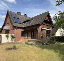 Haus zum Kaufen in Schloß Holte-Stukenbrock 465.000,00 € 190 m²