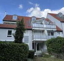 Wohnung zum Kaufen in Hilden 225.000,00 € 62 m²