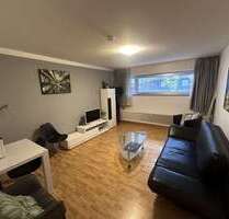 Wohnung zum Mieten in Frankfurt am Main 1.190,00 € 46 m²