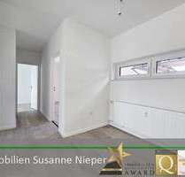 Wohnung zum Mieten in Gelsenkirchen 489,60 € 72 m²
