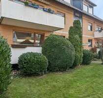 Wohnung zum Kaufen in Giesen 215.000,00 € 93 m²