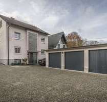 Haus zum Kaufen in Dietzenbach 980.000,00 € 252.43 m²