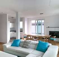 Wohnung zum Kaufen in Frankfurt 1.197.000,00 € 159.6 m²