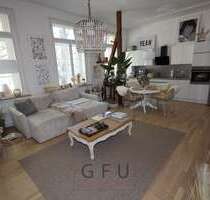 Wohnung zum Mieten in Ratingen 860,00 € 86 m²