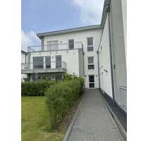 Wohnung zum Mieten in Stolberg 870,00 € 73 m²