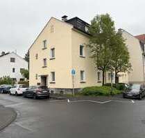 Haus zum Kaufen in Siegburg 398.000,00 € 145 m²
