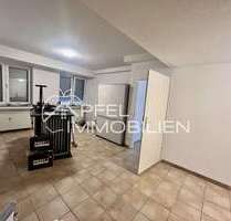 Haus zum Kaufen in Kohlberg 512.000,00 € 280 m²