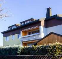 Wohnung zum Mieten in Bayreuth 940,00 € 130 m²