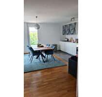 Wohnung zum Mieten in Kornwestheim 1.428,00 € 96 m²