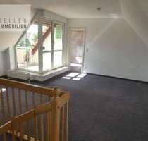 Wohnung zum Kaufen in Werdau OT Leubnitz 107.000,00 € 84 m²