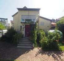 Haus zum Kaufen in Zweibrücken 310.000,00 € 260 m²