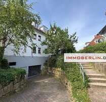 Wohnung zum Kaufen in Hohen Neuendorf 311.100,00 € 78 m²