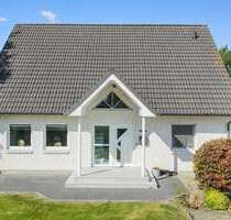 Haus zum Kaufen in Goldelund 442.000,00 € 164.71 m²