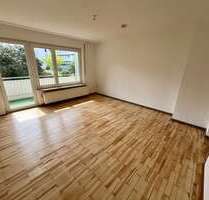 Wohnung zum Mieten in Nürnberg 966,00 € 70 m²