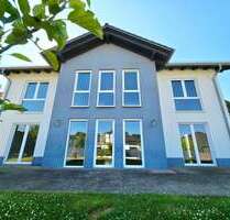Haus zum Mieten in Mittelbrunn 2.900,00 € 358 m²