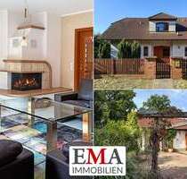 Haus zum Kaufen in Falkensee 698.000,00 € 160 m²