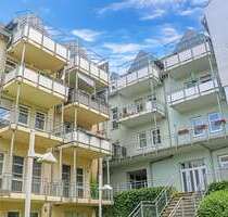 Wohnung zum Kaufen in Zwickau 119.500,00 € 105 m²