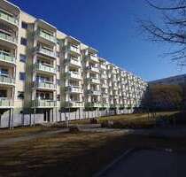 Wohnung zum Mieten in Greifswald 330,68 € 55.67 m²