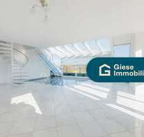 Wohnung zum Kaufen in Stuttgart 690.000,00 € 101 m²