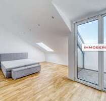 Haus zum Kaufen in Berlin 860.000,00 € 177 m²