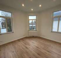 Wohnung zum Mieten in Delmenhorst 950,00 € 71.5 m²