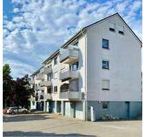 Wohnung zum Kaufen in Tettnang 229.900,00 € 64.29 m²