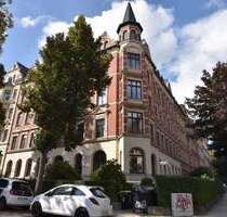 Wohnung zum Mieten in Chemnitz 290,00 € 50.24 m²