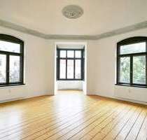Wohnung zum Mieten in Chemnitz 290,00 € 50.24 m²