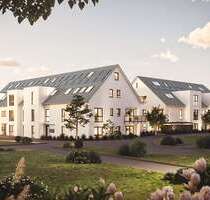 Wohnung zum Kaufen in Ludwigsburg 424.800,00 € 68.86 m²