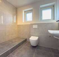 Wohnung zum Kaufen in Neuss 209.900,00 € 56 m²